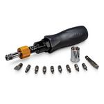 Vortex Torque Wrench - Thumbnail 3 of 3