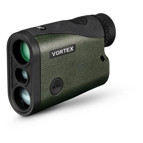 Vortex Crossfire HD 1400 Rangefinder - Primary Image