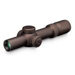 Vortex Razor HD Gen III 1-10x24mm Riflescope - Thumbnail 2 of 4