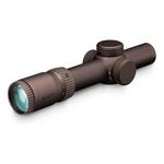 Vortex Razor HD Gen III 1-10x24mm Riflescope - Thumbnail 3 of 4