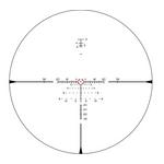 Vortex Razor HD Gen III 1-10x24mm Riflescope - Thumbnail 4 of 4