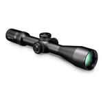 Vortex Strike Eagle 5-25x56mm Riflescope - Thumbnail 1 of 3