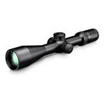 Vortex Strike Eagle 5-25x56mm Riflescope - Thumbnail 2 of 3