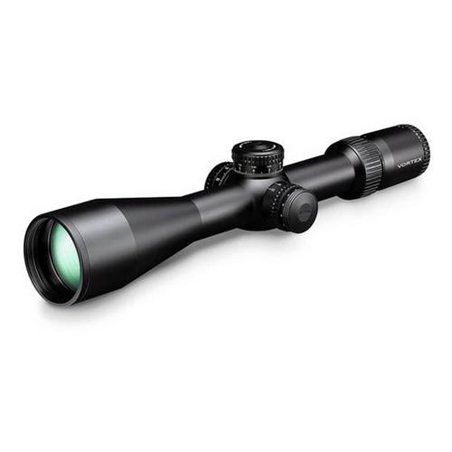 Vortex Strike Eagle 5-25x56mm Riflescope - Primary Image