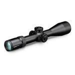 Vortex Strike Eagle 5-25x56mm Riflescope - Thumbnail 3 of 3
