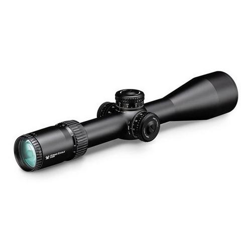 Vortex Strike Eagle 5-25x56mm Riflescope - Primary Image
