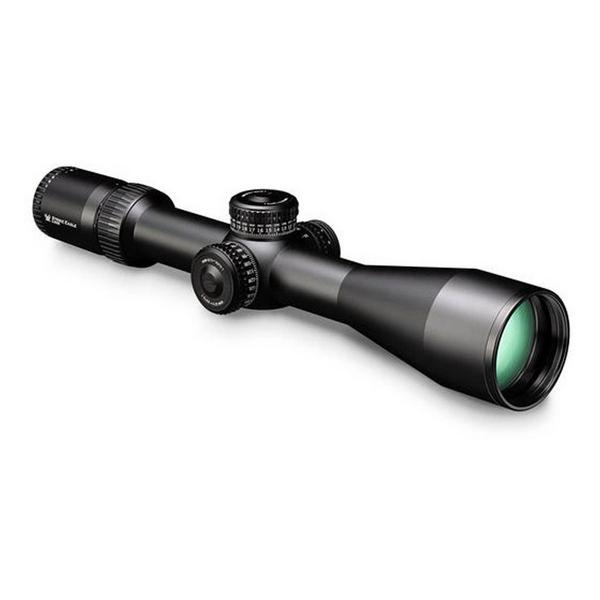 Vortex Strike Eagle 5-25x56mm Riflescope