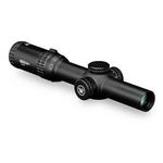 Vortex Strike Eagle 1-8x24mm Riflescope - Thumbnail 1 of 3