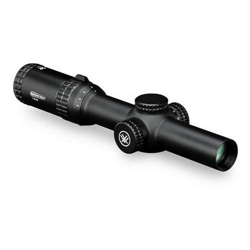 Vortex Strike Eagle 1-8x24mm Riflescope - Primary Image