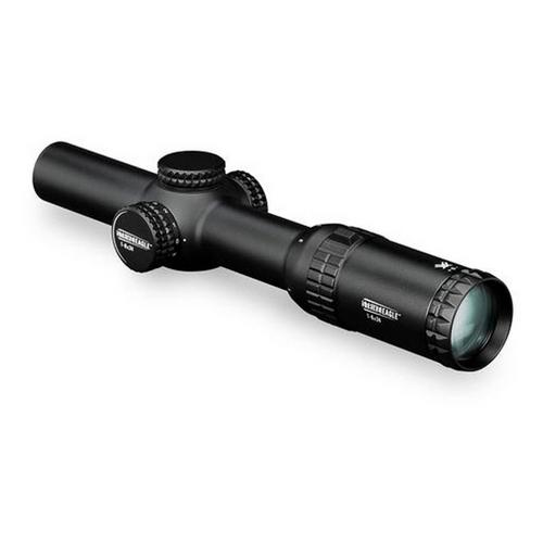 Vortex Strike Eagle 1-8x24mm Riflescope - Primary Image