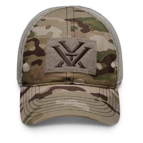 Men's Vortex Counterforce Adjustable Hat - Primary Image