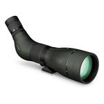 Vortex Diamondback HD 20-60x85 Angled Spotting Scope - Thumbnail 1 of 4