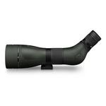 Vortex Diamondback HD 20-60x85 Angled Spotting Scope - Thumbnail 3 of 4