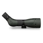 Vortex Diamondback HD 20-60x85 Angled Spotting Scope - Thumbnail 4 of 4