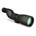 Vortex Diamondback HD 20-60x85 Straight Spotting Scope - Thumbnail 1 of 4