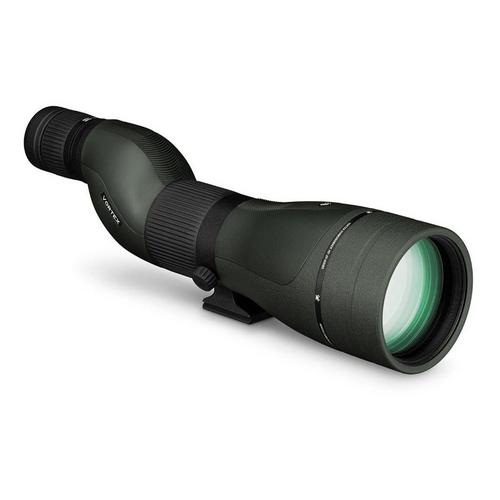 Vortex Diamondback HD 20-60x85 Straight Spotting Scope - Primary Image