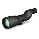 Vortex Diamondback HD 20-60x85 Straight Spotting Scope - Thumbnail 2 of 4