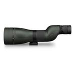 Vortex Diamondback HD 20-60x85 Straight Spotting Scope - Thumbnail 3 of 4