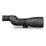 Vortex Diamondback HD 20-60x85 Straight Spotting Scope - Thumbnail 4 of 4