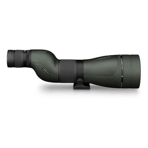 Vortex Diamondback HD 20-60x85 Straight Spotting Scope - Primary Image