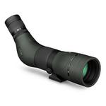 Vortex Diamondback HD 16-48x65 Angled Spotting Scope - Thumbnail 1 of 4