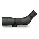 Vortex Diamondback HD 16-48x65 Angled Spotting Scope - Thumbnail 3 of 4