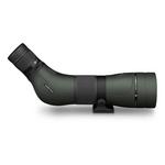 Vortex Diamondback HD 16-48x65 Angled Spotting Scope - Thumbnail 4 of 4