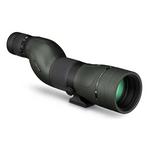 Vortex Diamondback HD 16-48x65 Straight Spotting Scope - Thumbnail 1 of 4