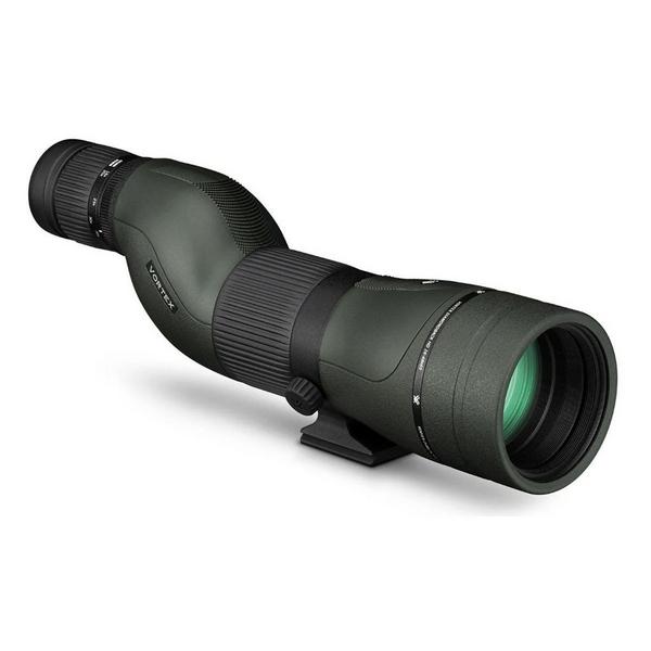 Vortex Diamondback HD 16-48x65 Straight Spotting Scope