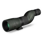Vortex Diamondback HD 16-48x65 Straight Spotting Scope - Thumbnail 2 of 4