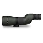 Vortex Diamondback HD 16-48x65 Straight Spotting Scope - Thumbnail 3 of 4