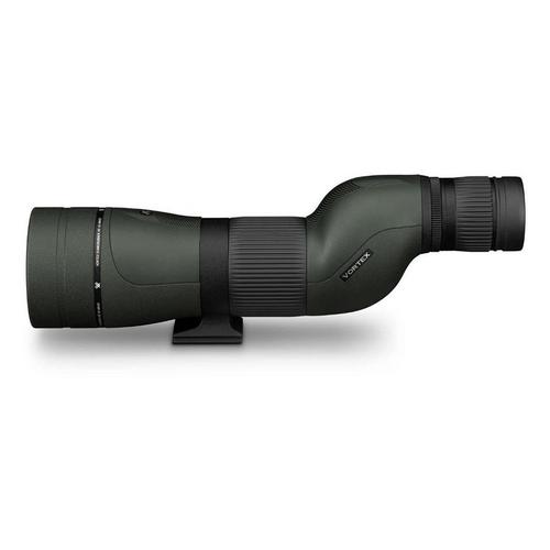 Vortex Diamondback HD 16-48x65 Straight Spotting Scope - Primary Image