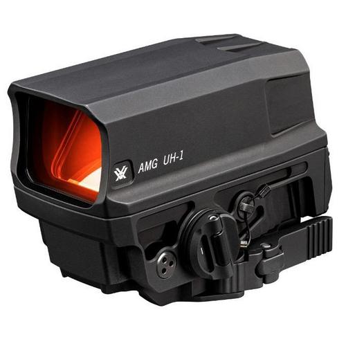 Vortex Razor AMG UH-1 Gen II Holographic Sight - Primary Image