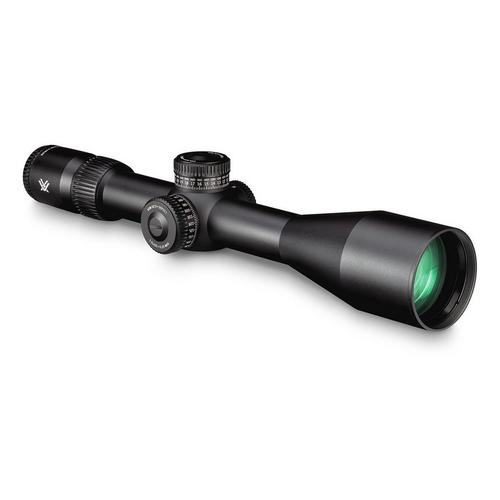 Vortex Venom 5-25x56mm Riflescope - Primary Image