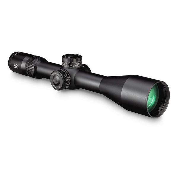 VORTEX Venom 5-25x56mm Riflescope