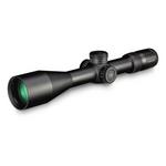 Vortex Venom 5-25x56mm Riflescope - Thumbnail 2 of 5