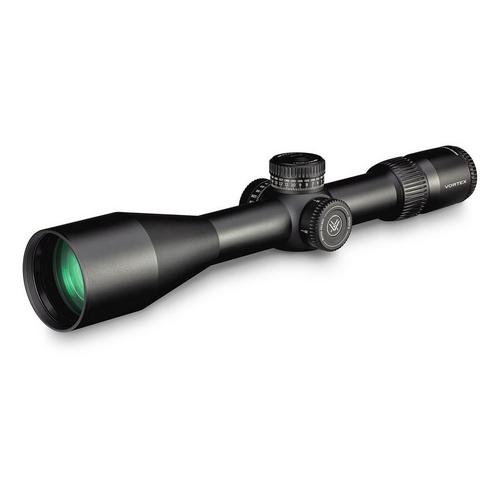 Vortex Venom 5-25x56mm Riflescope - Primary Image