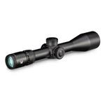 Vortex Venom 5-25x56mm Riflescope - Thumbnail 3 of 5