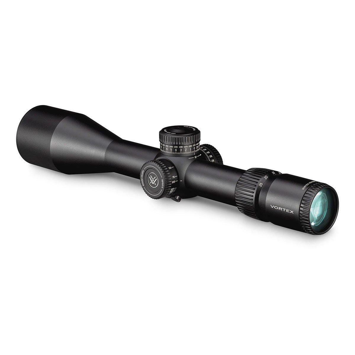Vortex Venom 5-25x56mm Riflescope | SCHEELS.com