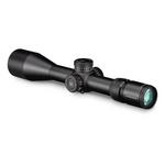 Vortex Venom 5-25x56mm Riflescope - Thumbnail 4 of 5