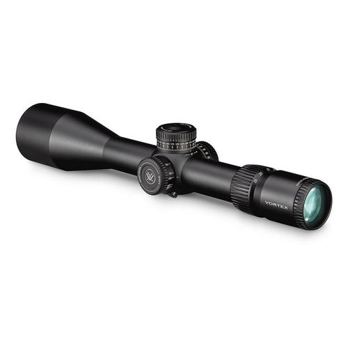 Vortex Venom 5-25x56mm Riflescope - Primary Image