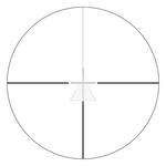 Vortex Venom 5-25x56mm Riflescope - Thumbnail 5 of 5