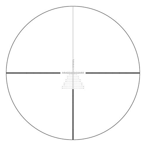 Vortex Venom 5-25x56mm Riflescope - Primary Image