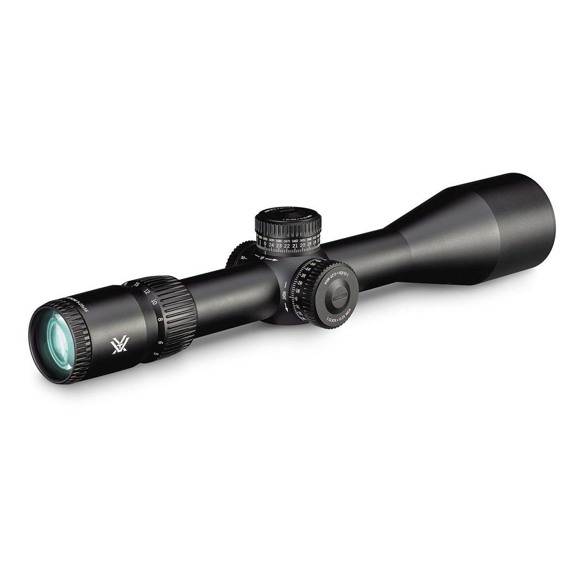Vortex Venom 5-25x56mm Riflescope | SCHEELS.com