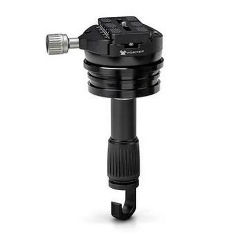 Vortex Radian Level Head - Primary Image