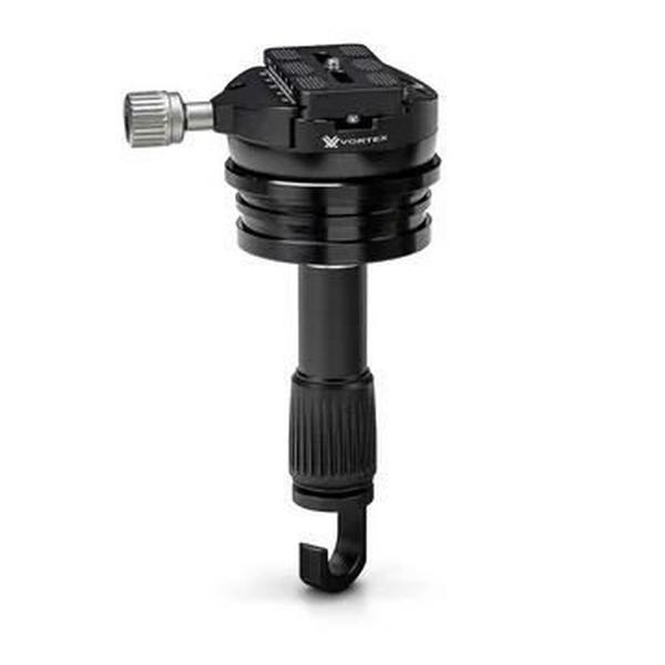 Vortex Radian Level Head