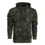 Men's Vortex Comfort Hoodie - Thumbnail 1 of 2