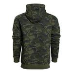 Men's Vortex Comfort Hoodie - Thumbnail 2 of 2