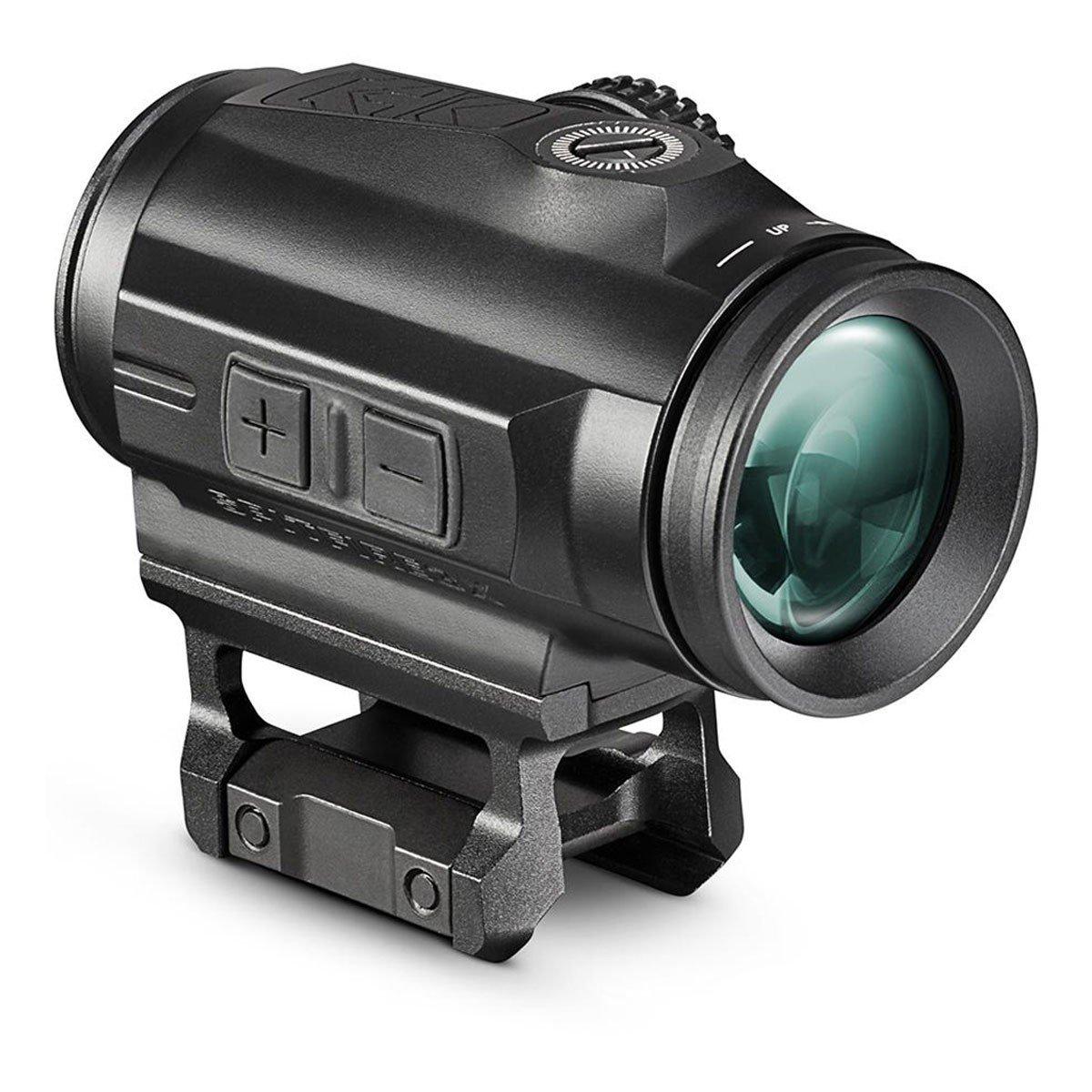 Vortex Spitfire HD Gen II 3x AR-BDC4 Prism Sight | SCHEELS.com