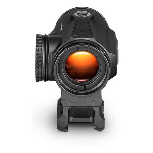 Vortex Spitfire HD Gen II 3x AR-BDC4 Prism Sight